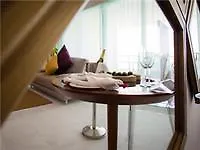 Senses Riviera Maya By Artisan (Adults Only) Пуэрто-Морелос